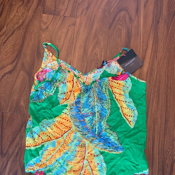 Cynthia Rowley Set - Picture 10 of 14